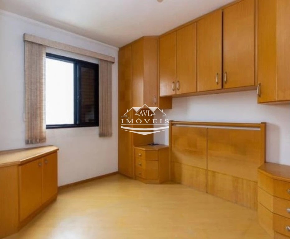 Apartamento à venda e aluguel com 2 quartos, 64m² - Foto 11