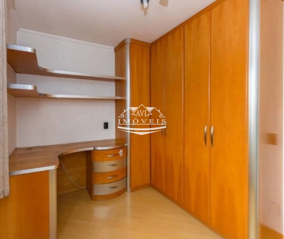 Apartamento à venda e aluguel com 2 quartos, 64m² - Foto 8