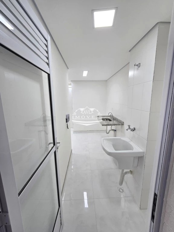 Apartamento à venda e aluguel com 2 quartos, 60m² - Foto 7