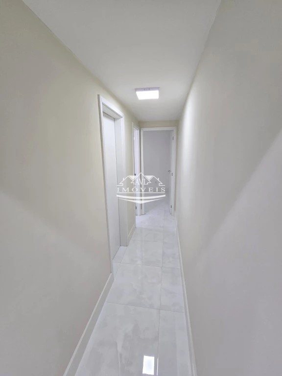 Apartamento à venda e aluguel com 2 quartos, 60m² - Foto 8