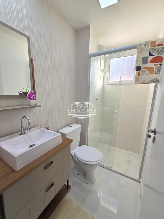 Apartamento à venda e aluguel com 2 quartos, 60m² - Foto 10