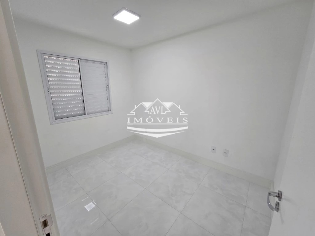 Apartamento à venda e aluguel com 2 quartos, 60m² - Foto 12