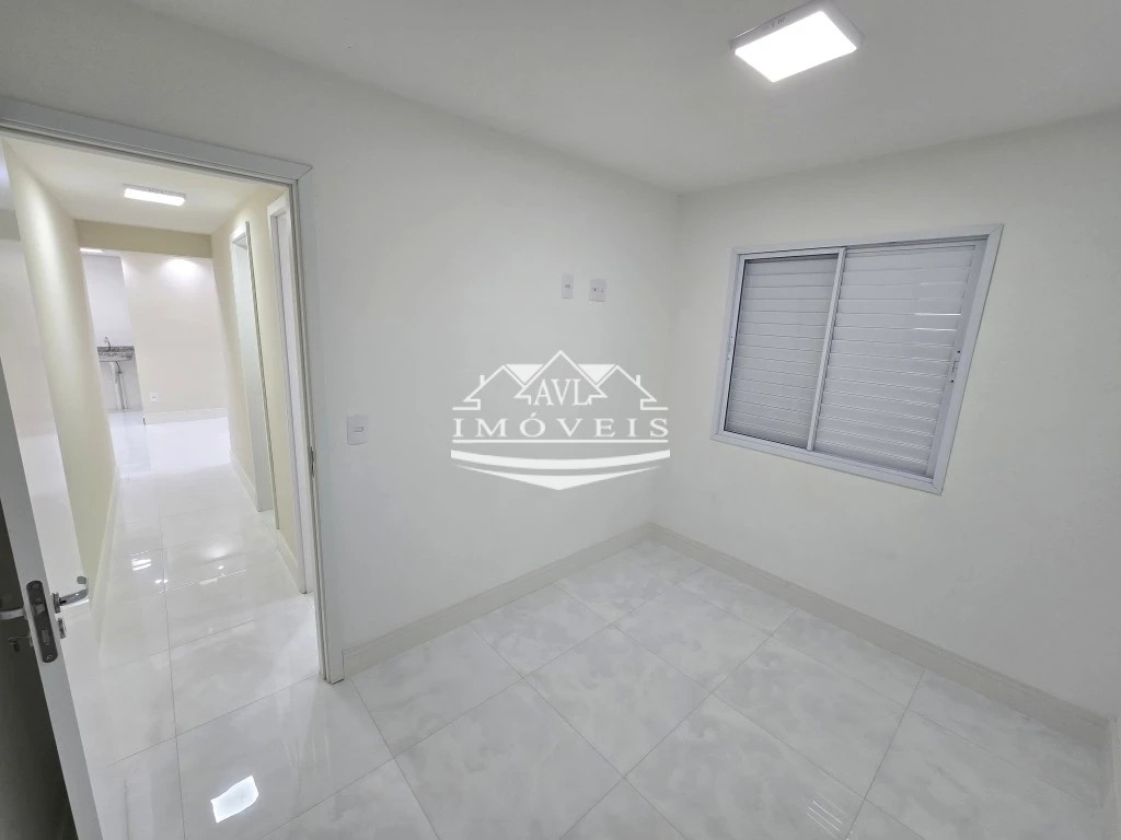 Apartamento à venda e aluguel com 2 quartos, 60m² - Foto 13
