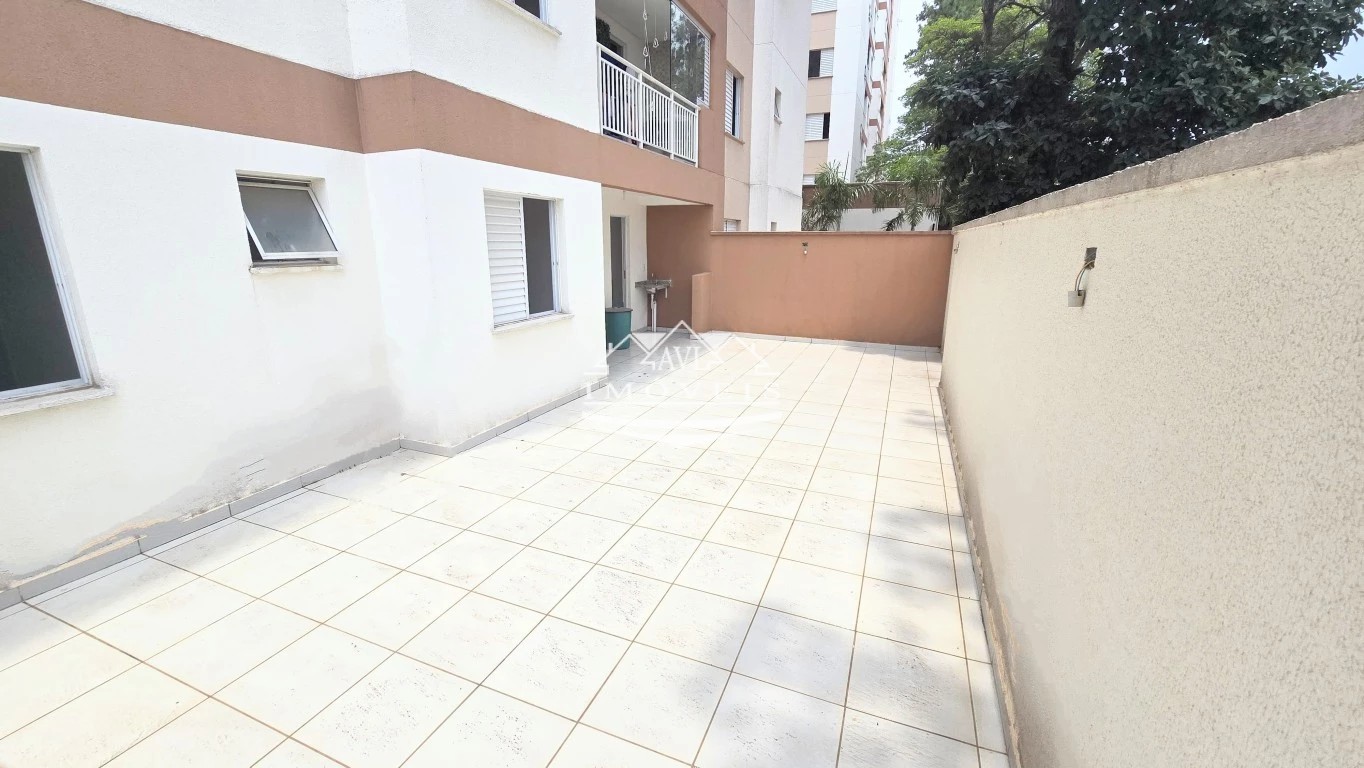 Apartamento à venda e aluguel com 2 quartos, 60m² - Foto 15