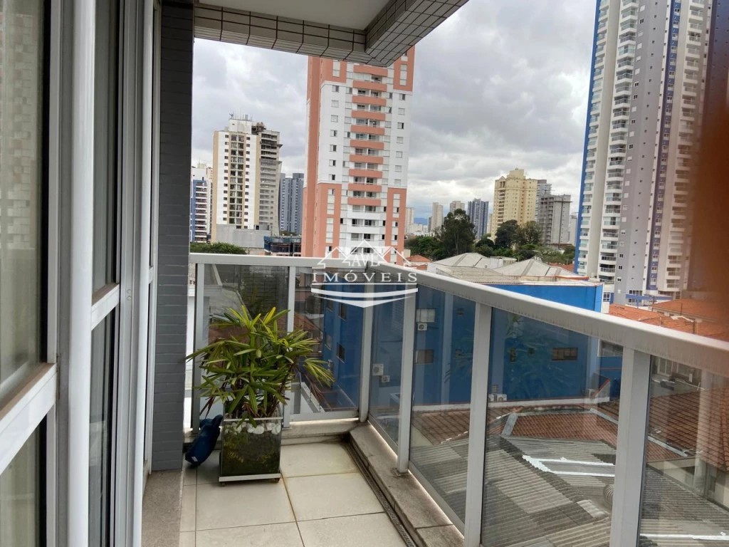 Loja-Salão à venda, 43m² - Foto 1