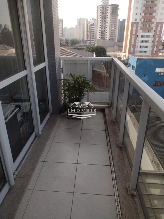 Loja-Salão à venda, 43m² - Foto 2