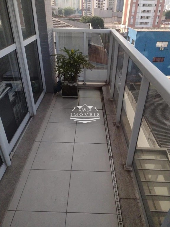 Loja-Salão à venda, 43m² - Foto 3