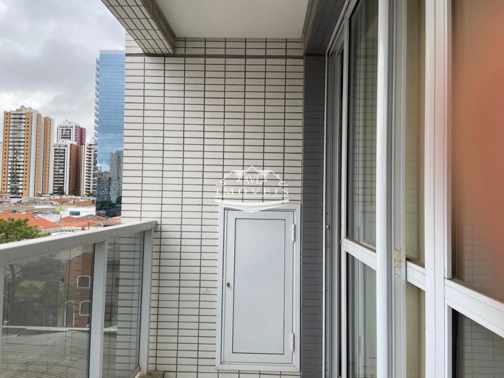 Loja-Salão à venda, 43m² - Foto 5