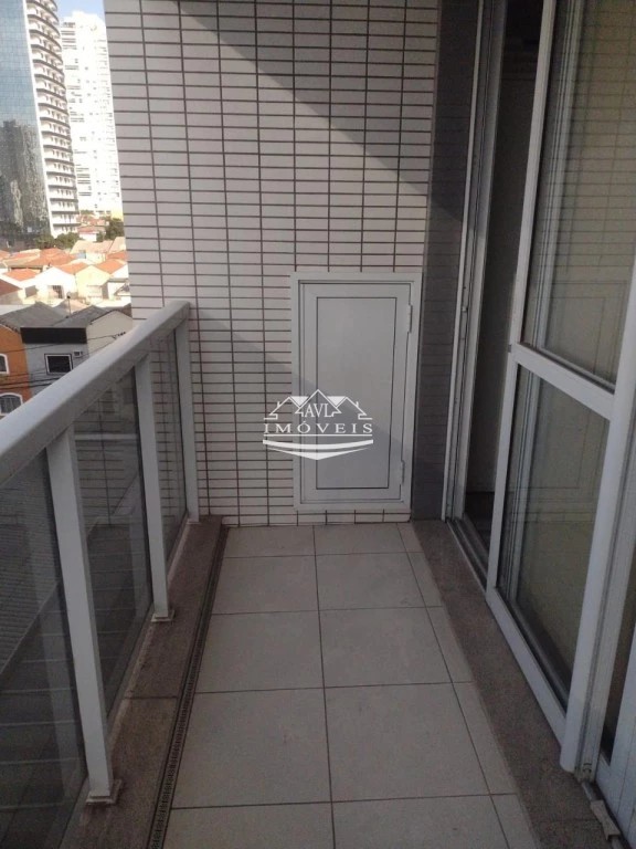 Loja-Salão à venda, 43m² - Foto 6