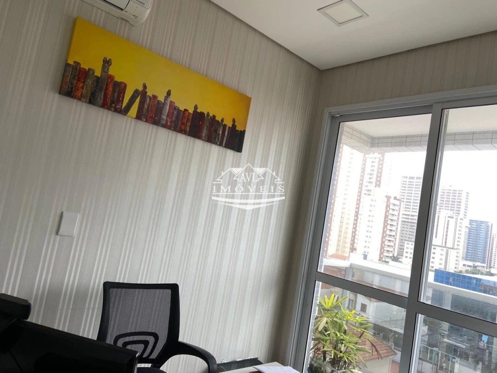 Loja-Salão à venda, 43m² - Foto 7