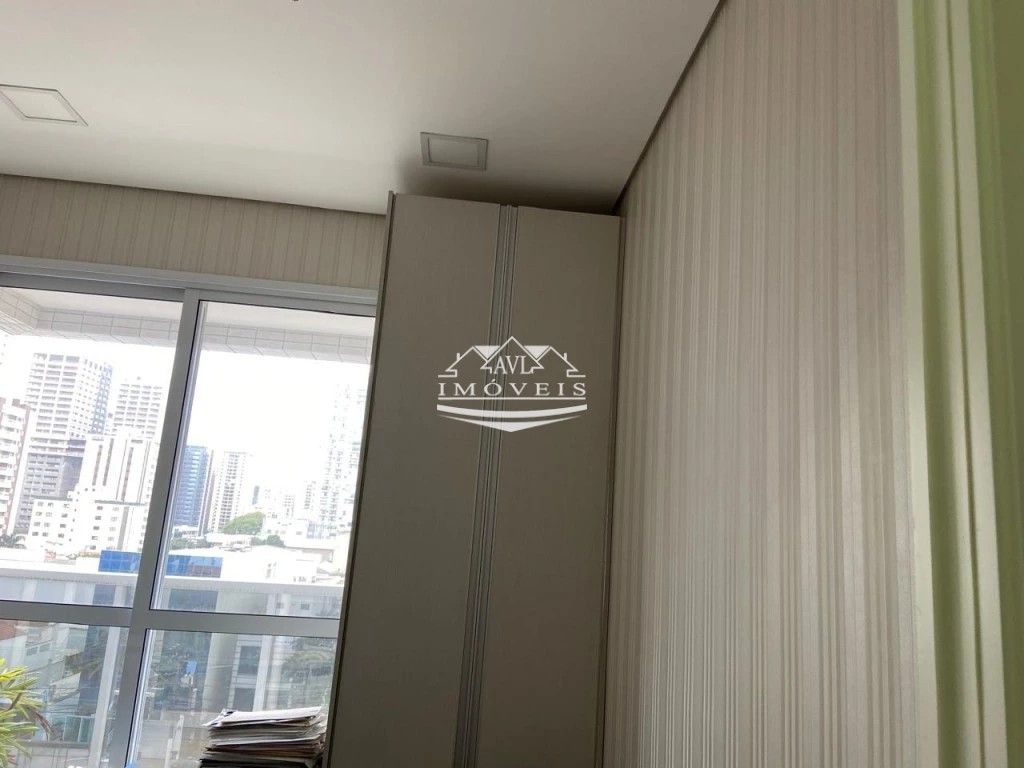 Loja-Salão à venda, 43m² - Foto 8