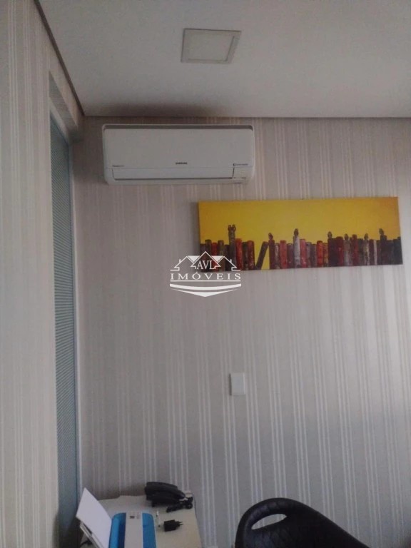 Loja-Salão à venda, 43m² - Foto 9