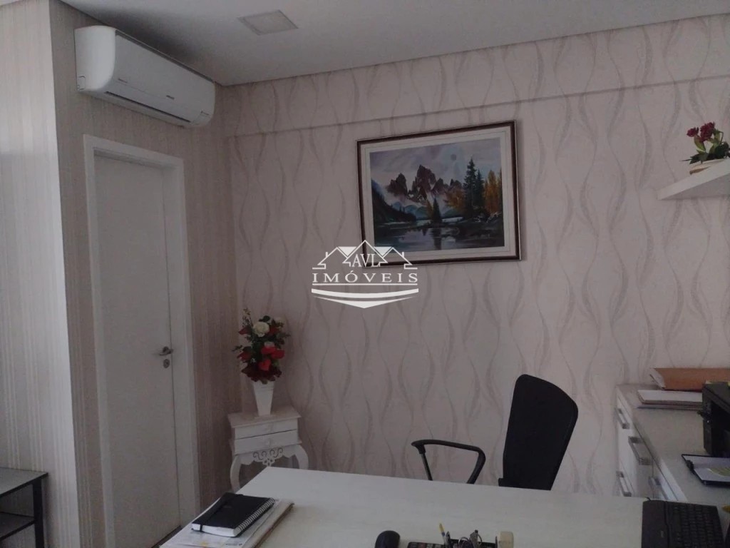 Loja-Salão à venda, 43m² - Foto 10