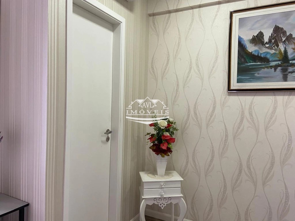 Loja-Salão à venda, 43m² - Foto 11