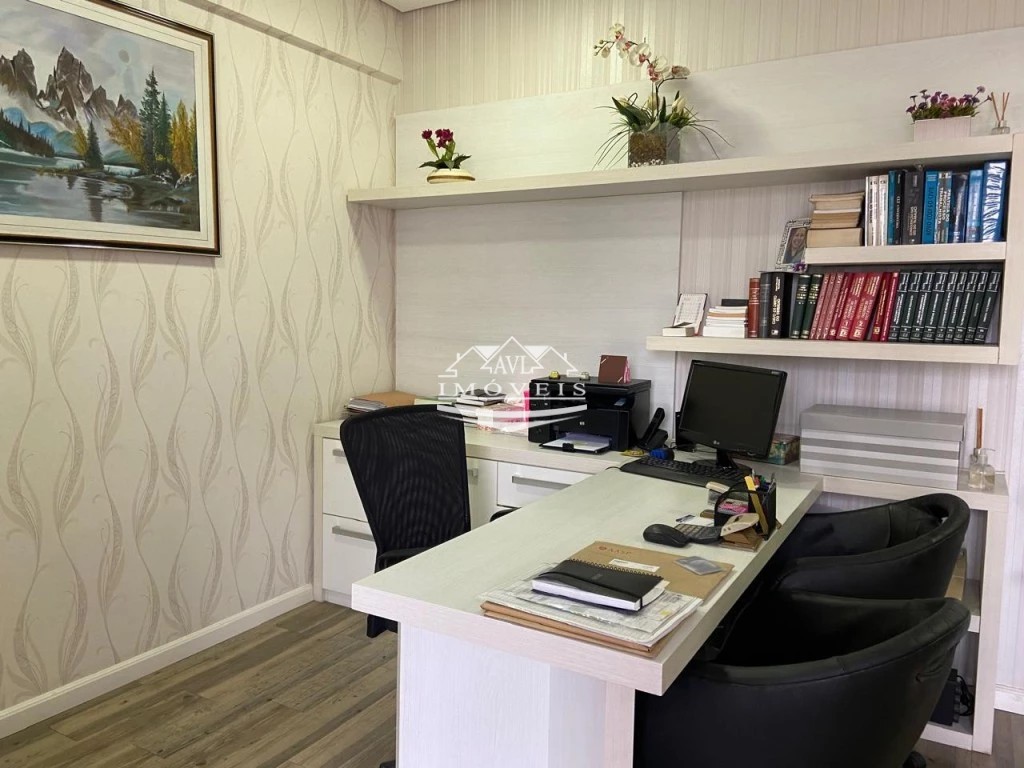 Loja-Salão à venda, 43m² - Foto 12