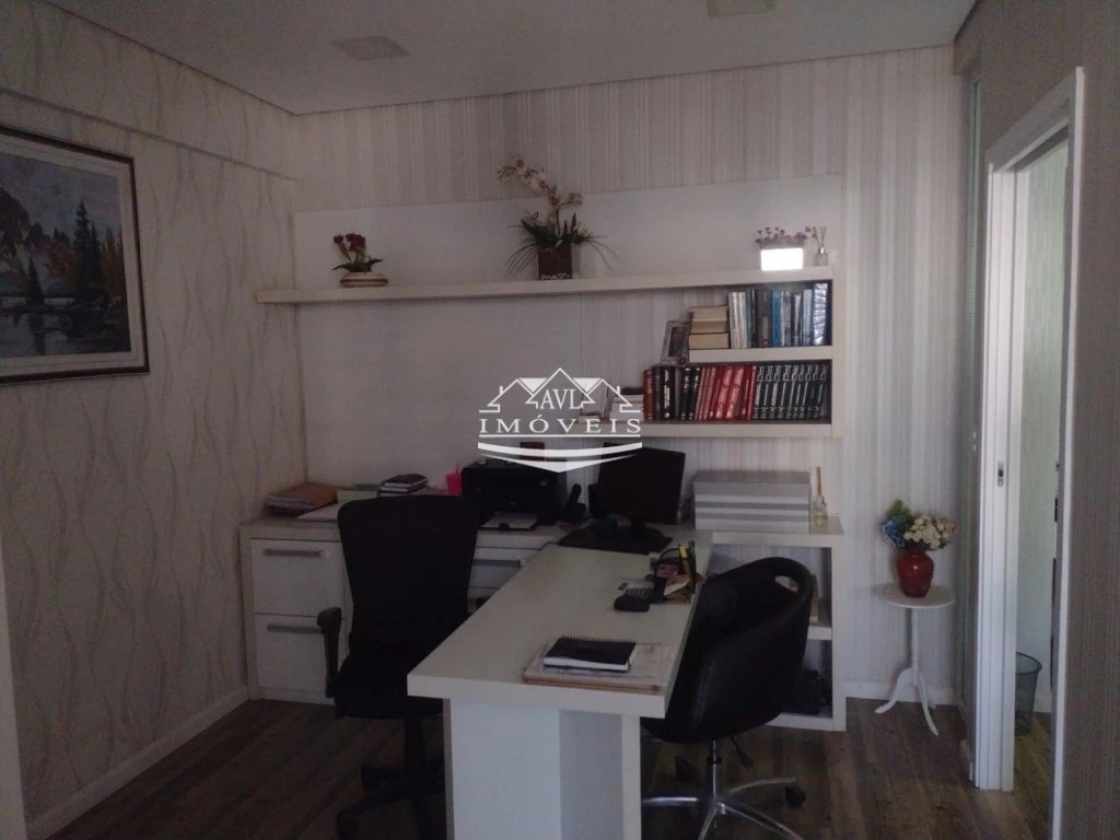 Loja-Salão à venda, 43m² - Foto 13
