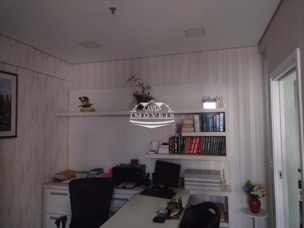 Loja-Salão à venda, 43m² - Foto 14
