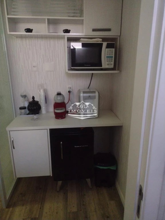 Loja-Salão à venda, 43m² - Foto 15