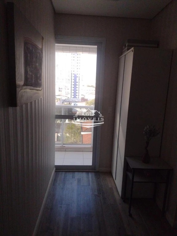 Loja-Salão à venda, 43m² - Foto 16