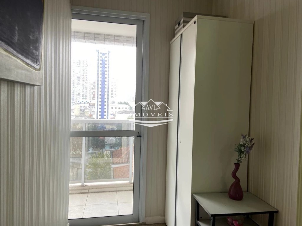 Loja-Salão à venda, 43m² - Foto 17