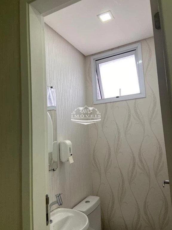 Loja-Salão à venda, 43m² - Foto 18