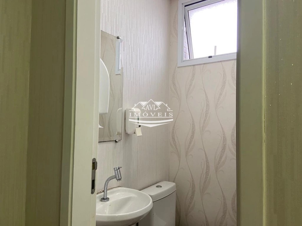 Loja-Salão à venda, 43m² - Foto 19