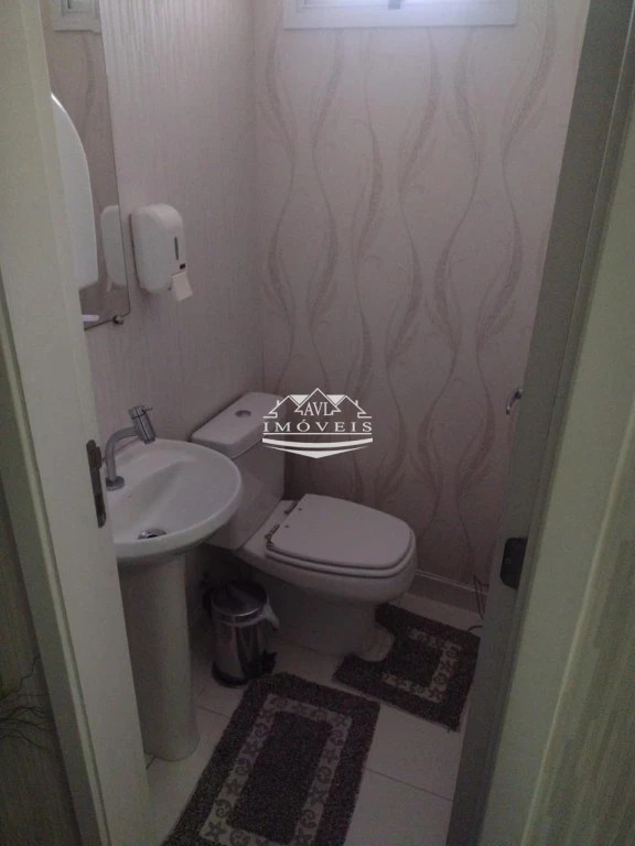 Loja-Salão à venda, 43m² - Foto 20