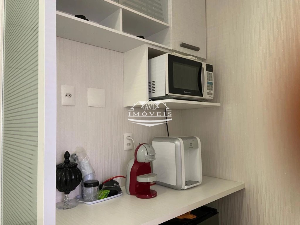 Loja-Salão à venda, 43m² - Foto 21