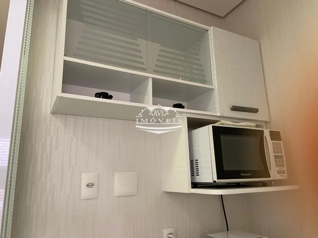 Loja-Salão à venda, 43m² - Foto 22