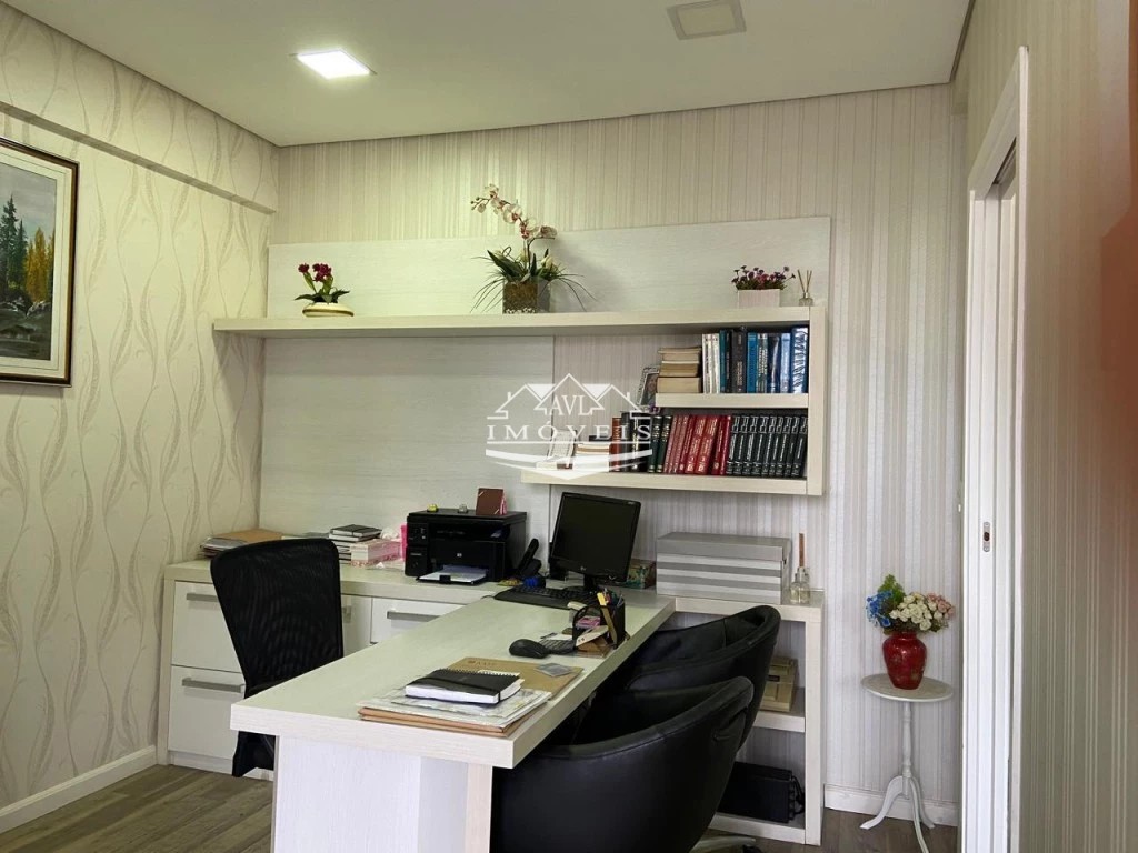 Loja-Salão à venda, 43m² - Foto 23