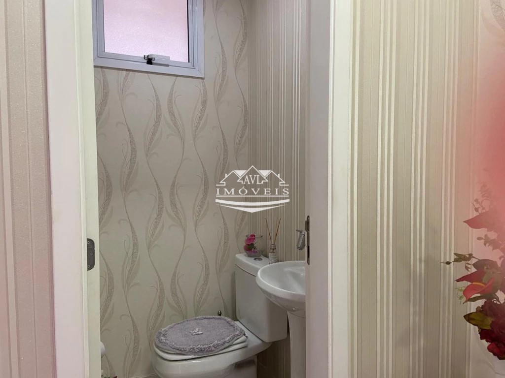 Loja-Salão à venda, 43m² - Foto 24