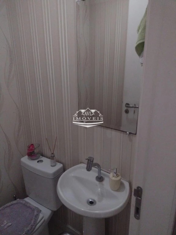 Loja-Salão à venda, 43m² - Foto 25