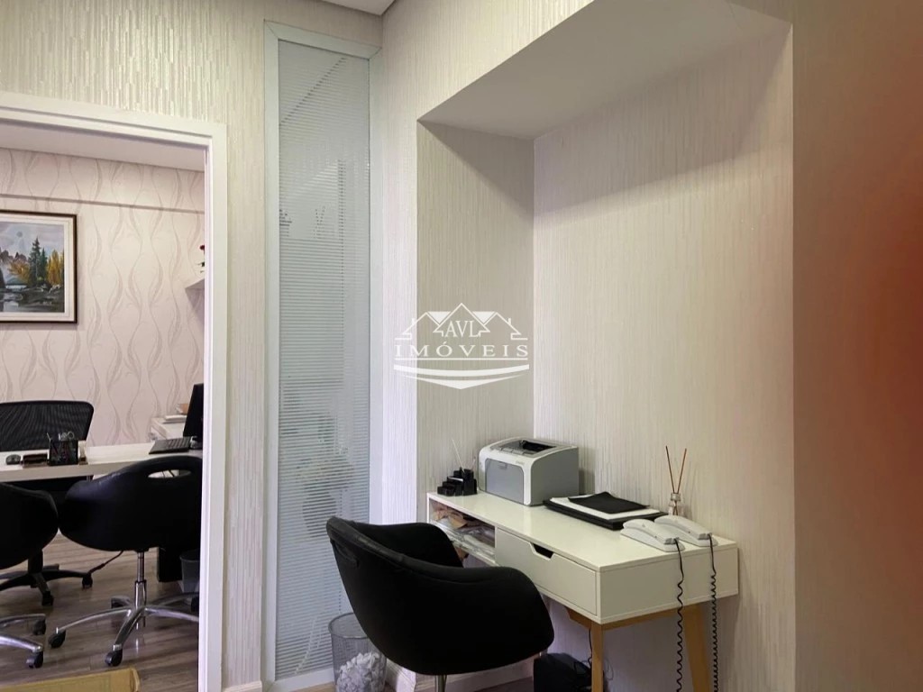 Loja-Salão à venda, 43m² - Foto 26