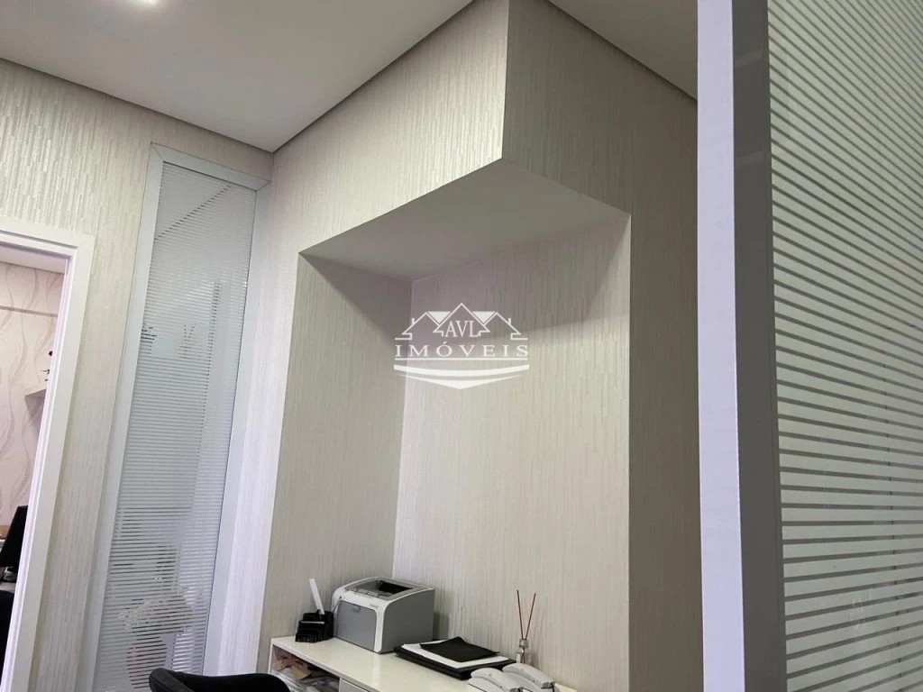 Loja-Salão à venda, 43m² - Foto 27