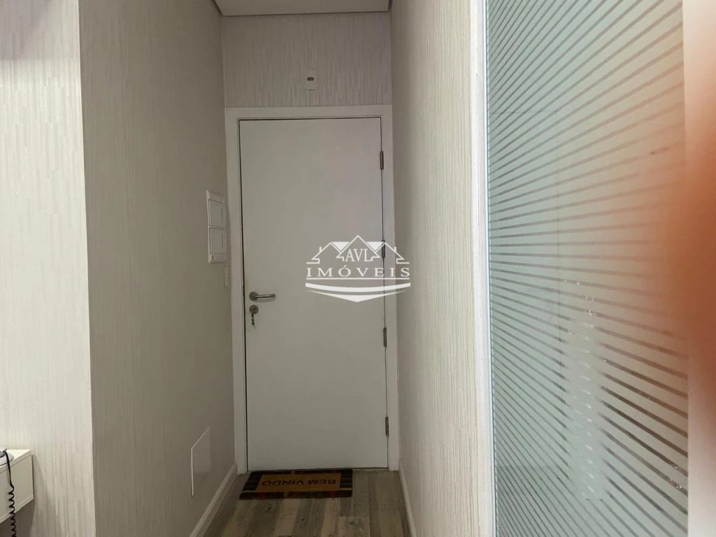 Loja-Salão à venda, 43m² - Foto 28