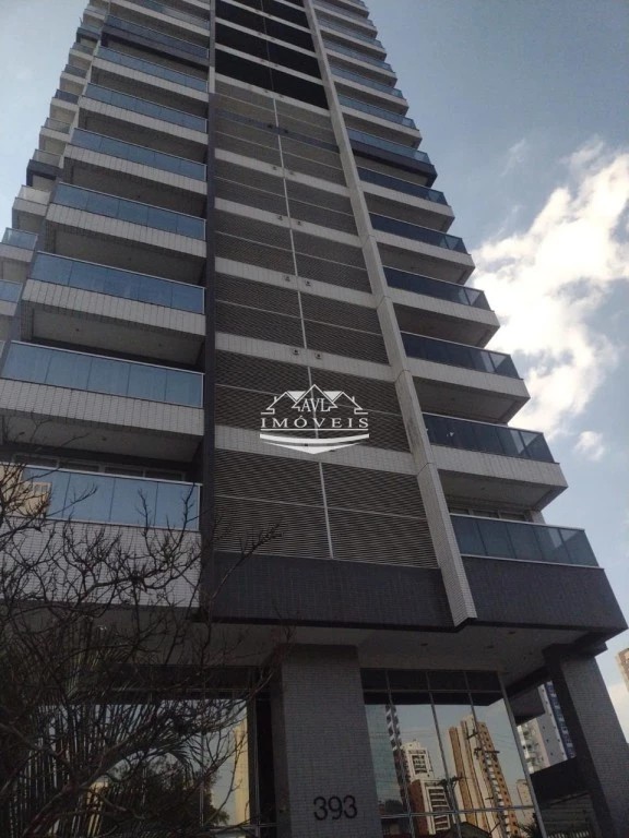 Loja-Salão à venda, 43m² - Foto 29