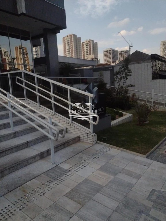Loja-Salão à venda, 43m² - Foto 31