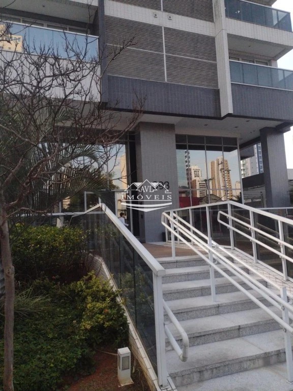 Loja-Salão à venda, 43m² - Foto 32