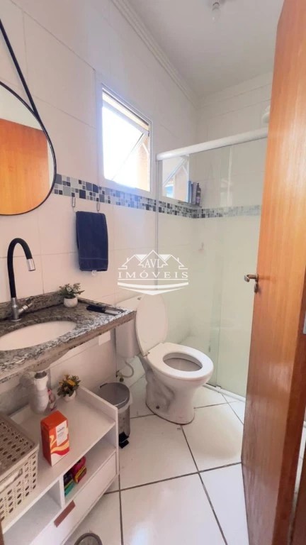 Cobertura, 2 quartos, 80 m² - Foto 3