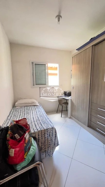 Cobertura, 2 quartos, 80 m² - Foto 4