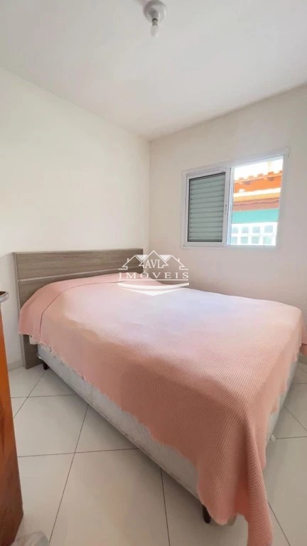 Cobertura, 2 quartos, 80 m² - Foto 5