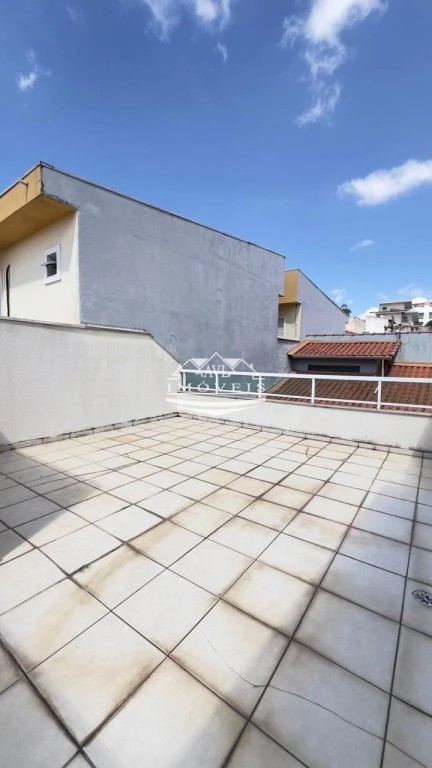 Cobertura, 2 quartos, 80 m² - Foto 7