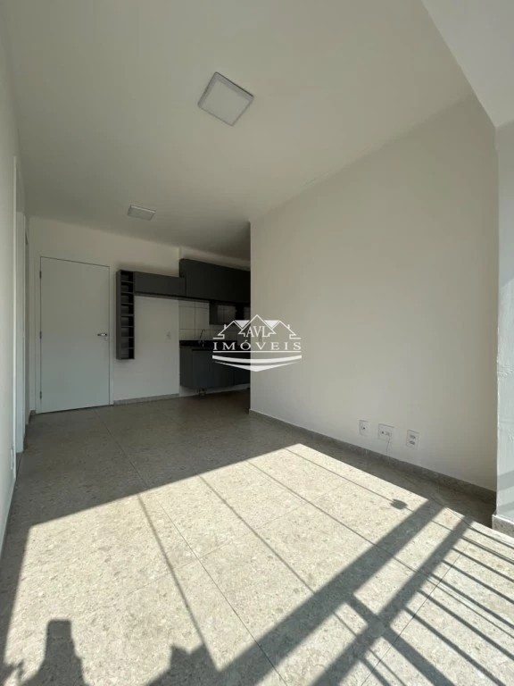 Apartamento, 2 quartos, 38 m² - Foto 4