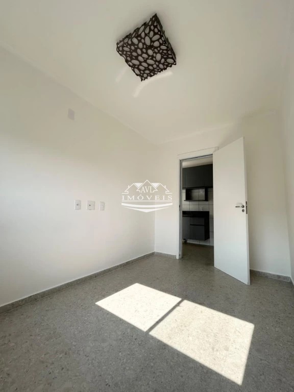 Apartamento, 2 quartos, 38 m² - Foto 6