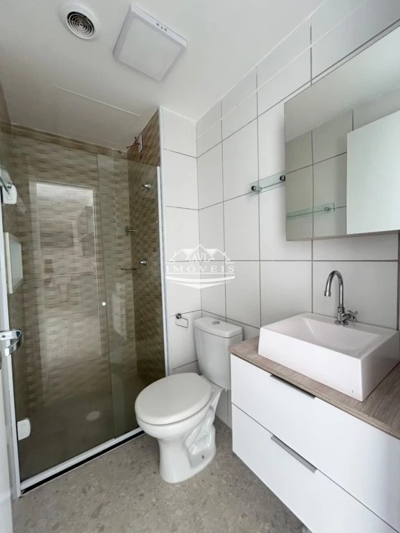 Apartamento, 2 quartos, 38 m² - Foto 7