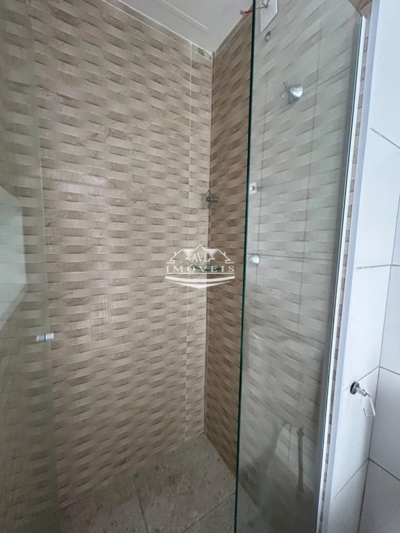 Apartamento, 2 quartos, 38 m² - Foto 8