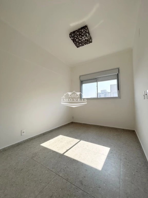 Apartamento, 2 quartos, 38 m² - Foto 9