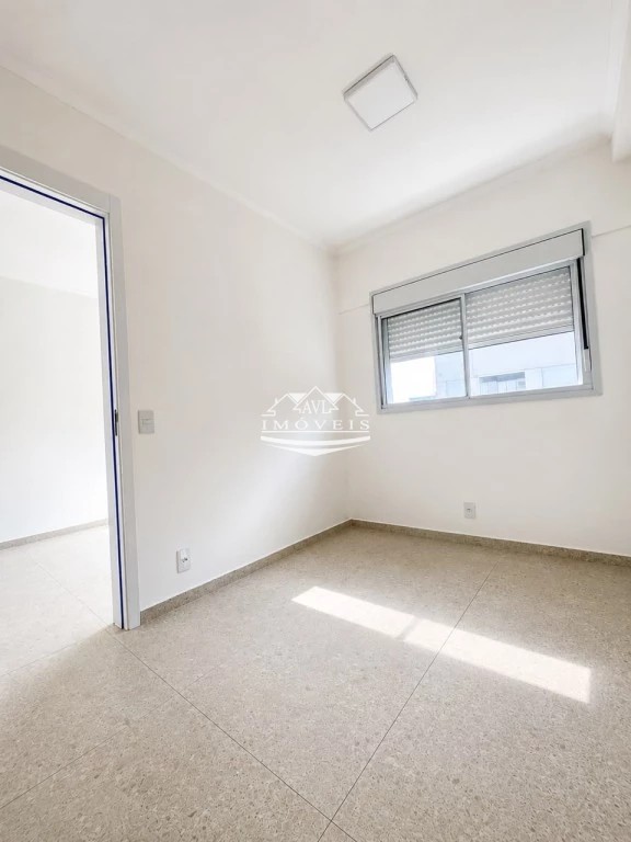 Apartamento, 2 quartos, 38 m² - Foto 10