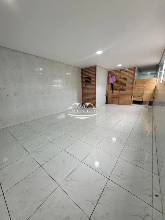 Sobrado, 2 quartos, 100 m² - Foto 4