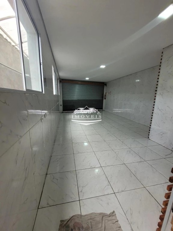 Sobrado, 2 quartos, 100 m² - Foto 6